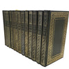 Daphne Du Maurier Collected Works - Heron Books, c.1970 (6 Books)