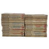 Georgette Heyer Vintage Pan Paperbacks, 1960s (26 Books)