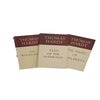 Thomas Hardy Collection - Macmillan (3 Books)
