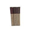 Thomas Hardy Collection - Macmillan (3 Books)