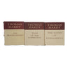 Thomas Hardy Collection - Macmillan (3 Books)