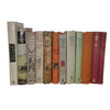 Georgette Heyer Collected Works - 12 Books