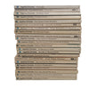 Agatha Christie Vintage Paperback Collection, c.1970 (22 Books)