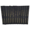 The Agatha Christie Collection - Planet Three Publishing (14 Books)