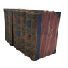 Tales From Blackwood, c.1860 (17 Books)