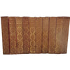 Charles Dickens' Collected Works - Chapman and Hall, c.1880s (10 Books)