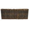 Elegant Epistles From The Most Eminent Writers - John Sharpe (16 Books)