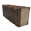 Elegant Epistles From The Most Eminent Writers - John Sharpe (16 Books)
