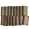 Elegant Epistles From The Most Eminent Writers - John Sharpe (16 Books)