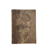 Daniel Defoe's The Life and Adventures of Robinson Crusoe - Cassell, c.1866