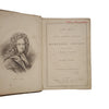 Daniel Defoe's The Life and Adventures of Robinson Crusoe - Cassell, c.1866