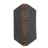 Charles Dickens' Oliver Twist - Chapman & Hall