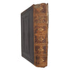 Charles Dickens' Martin Chuzzlewit and David Copperfield - Chapman & Hall