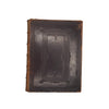 Charles Dickens' Martin Chuzzlewit and David Copperfield - Chapman & Hall
