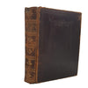 Charles Dickens' Martin Chuzzlewit and David Copperfield - Chapman & Hall
