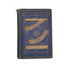 Beeton's Book of Needlework