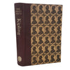 The Folio Poets: Kipling - The Folio Society, 2004
