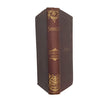 Charlotte Bronte's Shirley - Routledge