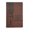 Thomas Hardy's Jude the Obscure - Moscow, 1959