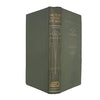 Two Years Before The Mast by Richard Henry Dana - Blackie and Son