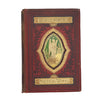 The Poetical Works of Wordsworth - Gall and Inglis