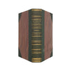 Charles Dickens' The Pickwick Papers - Chapman & Hall, c.1883