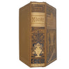 The Poetical Works of Thomas Moore - Frederick Warne, c.1882