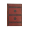 The Mudfog Society by Charles Dickens - Ward, Lock and Co.