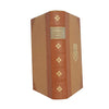 George Eliot's Romola - Nisbet