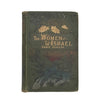 The Women of Israel by Grace Aguilar