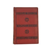 Charles Dickens' Nicholas Nickleby - Ward