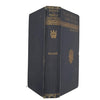 The Kreutzer Sonata and Family Happiness by Count Lyof N. Tolstoi, Tolstoy