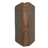 Charles Dickens' Sketches by Boz - Chapman and Hall, 1850