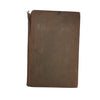 Charles Dickens' Sketches by Boz - Chapman and Hall, 1850