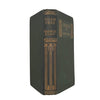 George Eliot's Adam Bede - Ward, Lock and Co.