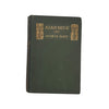 George Eliot's Adam Bede - Ward, Lock and Co.