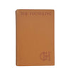 Georgette Heyer's The Foundling - 1st Edition, 1948