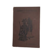 Oswald Bastable and others by E. Nesbit - Wells Gardner