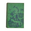 Westward Ho! by Charles Kingsley - Seeley, Service and Co.