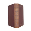 The Cloister and the Hearth by Charles Reade - Oxford, 1931