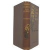 Fragrant Flowers and Leaves by Donald McDonald - Frederick Warne
