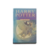 Harry Potter And The Prisoner of Azkaban by J. K. Rowling - 1st Edition, Bloomsbury, 1999 Paperback