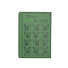 Martin Rattler by R. M. Ballantyne - Shaw, 1928