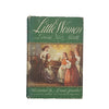 Louisa May Alcott’s Little Women - Macdonald 1947