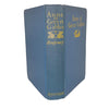 Anne of Green Gables by L.M. Montgomery - Ryerson, 1948