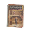 Georgette Heyer's Charity Girl - 1st Edition, Bodley Head, 1970