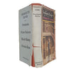 Georgette Heyer's Charity Girl - 1st Edition, Bodley Head, 1970