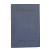 Pollyanna by Harriet Lummis Smith - 1st Edition, Harrap, 1927