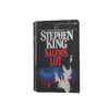Salem's Lot by Stephen King - Signet, 1976
