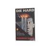 Die Hard by Roderick Thorp - Penguin, 1988